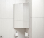 Зеркала-шкафы бренда Corozo