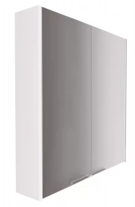 Зеркало-шкаф 1Marka Gaula 60 White