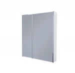 Соната бренда 1Marka