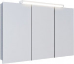 Broadway бренда Aqwella 5 stars