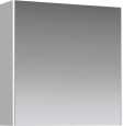 Зеркало-шкаф Aqwella 5 stars Mobi 60