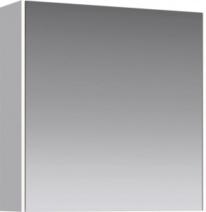 Зеркало-шкаф Aqwella 5 stars Mobi 60
