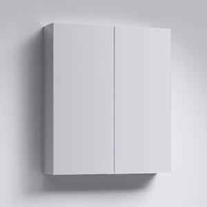 Зеркало-шкаф Aqwella MC 60