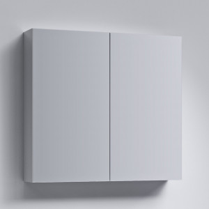 Зеркало-шкаф Aqwella MC 70