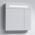 Neo бренда Aqwella