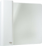 Зеркала-шкафы бренда Bellezza