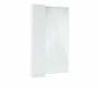 Зеркало-шкаф Bellezza Пегас 50 L белый — рис. 1