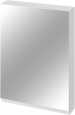 Зеркало-шкаф Cersanit Moduo 60 R