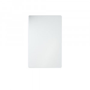 Зеркало-шкаф Corozo Монро 45