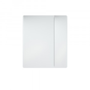 Зеркало-шкаф Corozo Монро 60