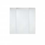 Марго бренда Corozo