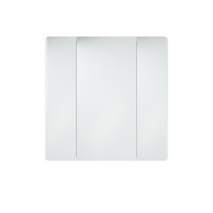 Зеркало-шкаф Corozo Монро 70