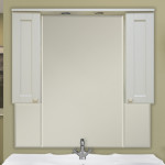 Латте бренда Misty