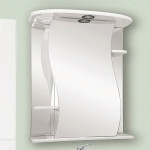 Лиана бренда Misty