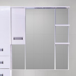 Селена бренда Misty