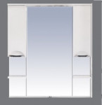 София бренда Misty