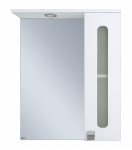 Урал бренда Misty