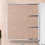 Венера бренда Misty