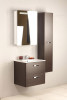 Зеркало-шкаф Roca Victoria Nord 60 L — рис. 3