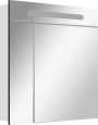 Зеркало-шкаф Roca Victoria Nord 80