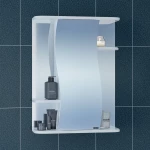 Лира бренда СанТа