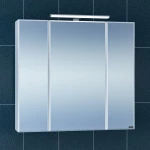 Стандарт бренда СанТа