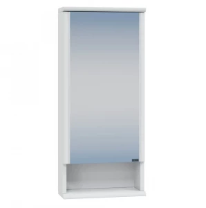 Зеркало-шкаф СанТа Вегас 40