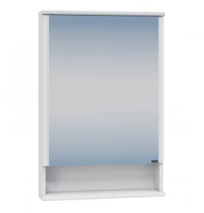 Зеркало-шкаф СанТа Вегас 60