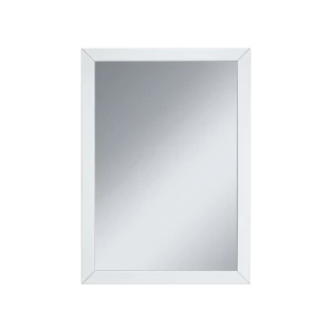 Зеркало в раме Brevita Steffany 75 белый