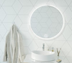 Amour бренда 1Marka