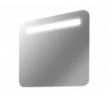 Гармоника бренда 1Marka