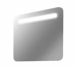 Зеркало 1Marka Гармоника 60 Лайт