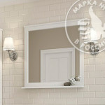 Леон бренда Акватон