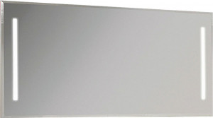 Зеркало Акватон Отель 127