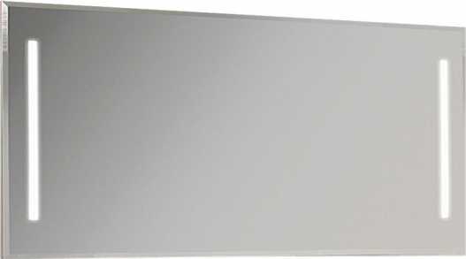 Зеркало Акватон Отель 127