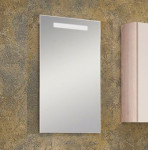 Йорк бренда Акватон