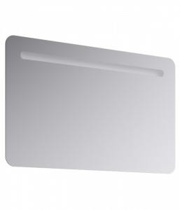 Зеркало Aqwella 5 stars Инфинити 100