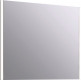 Зеркало Aqwella SM 80 с подсветкой — рис. 4
