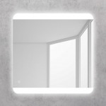 SPC-CEZ бренда BelBagno