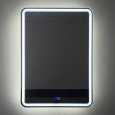 Зеркало BelBagno SPC-MAR 60x80 c LED-подсветкой, bluetooth, микрофоном и динамиками