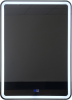 Зеркало BelBagno SPC-MAR 60x80 c LED-подсветкой, bluetooth, микрофоном и динамиками — рис. 5