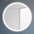 Зеркало BelBagno SPC-RNG 60 с LED-подсветкой
