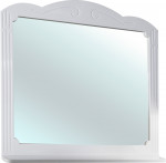 Кантри бренда Bellezza