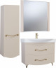 Зеркало Bellezza Сесилия 105 — рис. 4