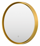 Pluto бренда Brevita