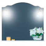 Зеркала бренда Бриклаер