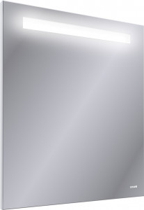 Зеркало Cersanit LED 010 base 60 с подсветкой