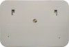 Зеркало Cersanit LED 050 pro 80 с подсветкой — рис. 3