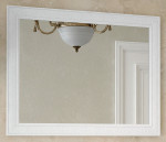 Зеркала бренда Corozo