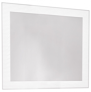 Зеркало Jorno Karat 100 с подсветкой